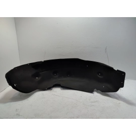 ACURA MDX REAR PASSENGER SIDE FENDER LINER SPLASH SHIELD GUARD 2017-2020 OEM
