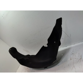 ACURA MDX REAR PASSENGER SIDE FENDER LINER SPLASH SHIELD GUARD 2017-2020 OEM