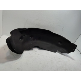 ACURA MDX REAR PASSENGER SIDE FENDER LINER SPLASH SHIELD GUARD 2017-2020 OEM
