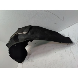 ACURA MDX REAR PASSENGER SIDE FENDER LINER SPLASH SHIELD GUARD 2017-2020 OEM