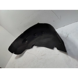 ACURA MDX REAR PASSENGER SIDE FENDER LINER SPLASH SHIELD GUARD 2017-2020 OEM