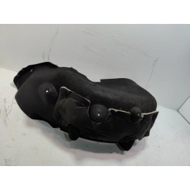 ACURA MDX REAR PASSENGER SIDE FENDER LINER SPLASH SHIELD GUARD 2017-2020 OEM