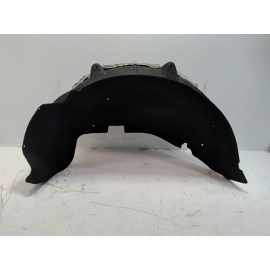 ACURA MDX REAR PASSENGER SIDE FENDER LINER SPLASH SHIELD GUARD 2017-2020 OEM