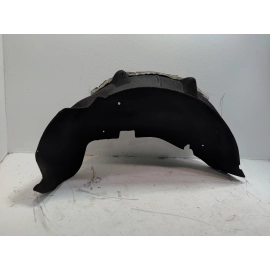 ACURA MDX REAR PASSENGER SIDE FENDER LINER SPLASH SHIELD GUARD 2017-2020 OEM