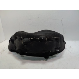 ACURA MDX REAR PASSENGER SIDE FENDER LINER SPLASH SHIELD GUARD 2017-2020 OEM