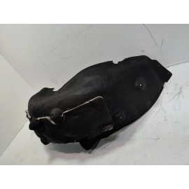 ACURA MDX REAR PASSENGER SIDE FENDER LINER SPLASH SHIELD GUARD 2017-2020 OEM