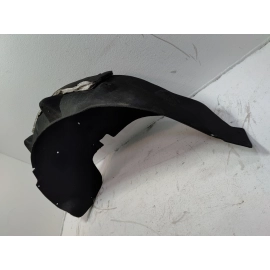 ACURA MDX REAR PASSENGER SIDE FENDER LINER SPLASH SHIELD GUARD 2017-2020 OEM