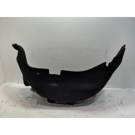 ACURA MDX REAR PASSENGER SIDE FENDER LINER SPLASH SHIELD GUARD 2017-2020 OEM