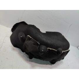 ACURA MDX REAR PASSENGER SIDE FENDER LINER SPLASH SHIELD GUARD 2017-2020 OEM