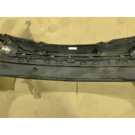 ACURA MDX 2017-2020 REAR BUMPER COVER PANEL & REFLECTOR LIGHT LAMPS OEM =NH731P=