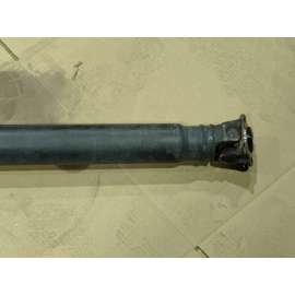 ACURA MDX 3.5L AWD REAR DRIVE SHAFT DRIVESHAFT PROPELLER 2016-2018 OEM