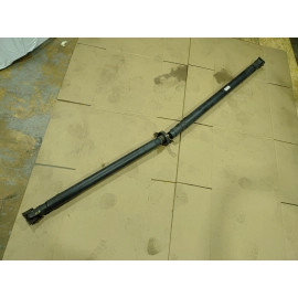 ACURA MDX 3.5L AWD REAR DRIVE SHAFT DRIVESHAFT PROPELLER 2016-2018 OEM