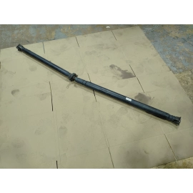 ACURA MDX 3.5L AWD REAR DRIVE SHAFT DRIVESHAFT PROPELLER 2016-2018 OEM