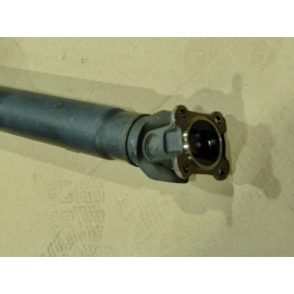 ACURA MDX 3.5L AWD REAR DRIVE SHAFT DRIVESHAFT PROPELLER 2016-2018 OEM