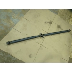 ACURA MDX 3.5L AWD REAR DRIVE SHAFT DRIVESHAFT PROPELLER 2016-2018 OEM