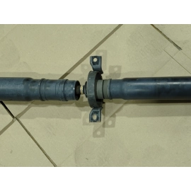 ACURA MDX 3.5L AWD REAR DRIVE SHAFT DRIVESHAFT PROPELLER 2016-2018 OEM