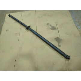 ACURA MDX 3.5L AWD REAR DRIVE SHAFT DRIVESHAFT PROPELLER 2016-2018 OEM