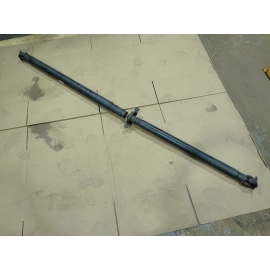 ACURA MDX 3.5L AWD REAR DRIVE SHAFT DRIVESHAFT PROPELLER 2016-2018 OEM