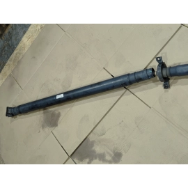 ACURA MDX 3.5L AWD REAR DRIVE SHAFT DRIVESHAFT PROPELLER 2016-2018 OEM