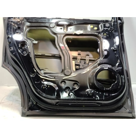 ACURA MDX 2014-2020 REAR LEFT DRIVER SIDE DOOR SHELL PANEL OEM = NH731P =