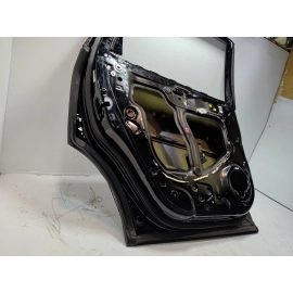 ACURA MDX 2014-2020 REAR LEFT DRIVER SIDE DOOR SHELL PANEL OEM = NH731P =