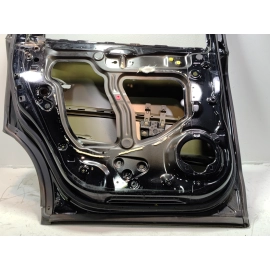 ACURA MDX 2014-2020 REAR LEFT DRIVER SIDE DOOR SHELL PANEL OEM = NH731P =