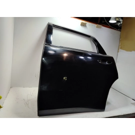 ACURA MDX 2014-2020 REAR LEFT DRIVER SIDE DOOR SHELL PANEL OEM = NH731P =