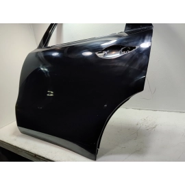 ACURA MDX 2014-2020 REAR LEFT DRIVER SIDE DOOR SHELL PANEL OEM = NH731P =