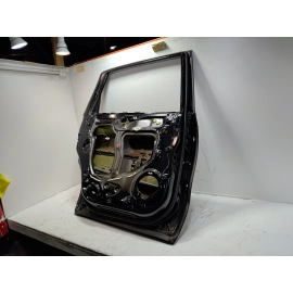 ACURA MDX 2014-2020 REAR LEFT DRIVER SIDE DOOR SHELL PANEL OEM = NH731P =