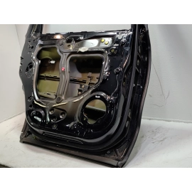 ACURA MDX 2014-2020 REAR LEFT DRIVER SIDE DOOR SHELL PANEL OEM = NH731P =