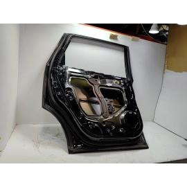 ACURA MDX 2014-2020 REAR LEFT DRIVER SIDE DOOR SHELL PANEL OEM = NH731P =