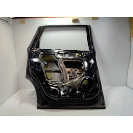 ACURA MDX 2014-2020 REAR LEFT DRIVER SIDE DOOR SHELL PANEL OEM = NH731P =