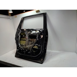 ACURA MDX 2014-2020 REAR LEFT DRIVER SIDE DOOR SHELL PANEL OEM = NH731P =