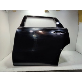 ACURA MDX 2014-2020 REAR LEFT DRIVER SIDE DOOR SHELL PANEL OEM = NH731P =