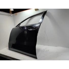 ACURA MDX 2014-2020 FRONT LEFT DRIVER SIDE DOOR SHELL PANEL OEM =NH731P= BLACK
