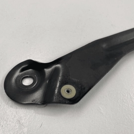 2012-2019 BMW 428i F32 F36 XDRIVE FRONT RIGHT SIDE CROSS BRACE SUPPORT OEM
