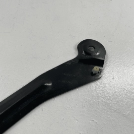 2012-2019 BMW 428i F32 F36 XDRIVE FRONT RIGHT SIDE CROSS BRACE SUPPORT OEM