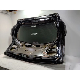 ACURA MDX 2014-2020 TAILGATE LIFTGATE BACK DOOR SHELL PANEL W/ GLASS NH731P OEM