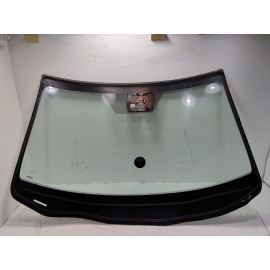 2017-2020 Acura MDX Front Winshield Glass Assembly EOM
