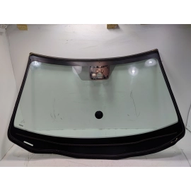 2017-2020 Acura MDX Front Winshield Glass Assembly EOM
