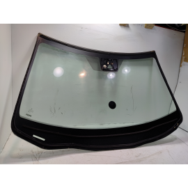 2017-2020 Acura MDX Front Winshield Glass Assembly EOM