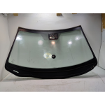 2017-2020 Acura MDX Front Winshield Glass Assembly EOM