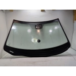 2017-2020 Acura MDX Front Winshield Glass Assembly EOM