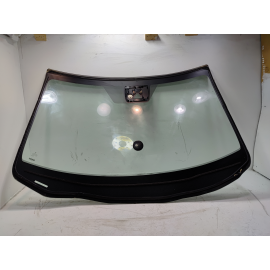 2017-2020 Acura MDX Front Winshield Glass Assembly EOM