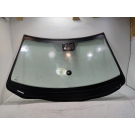 2017-2020 Acura MDX Front Winshield Glass Assembly EOM