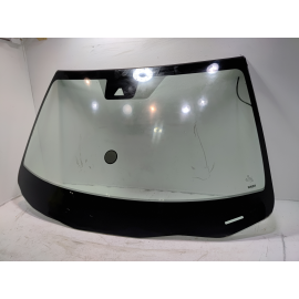 2017-2020 Acura MDX Front Winshield Glass Assembly EOM