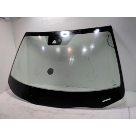 2017-2020 Acura MDX Front Winshield Glass Assembly EOM