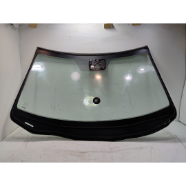 2017-2020 Acura MDX Front Winshield Glass Assembly EOM