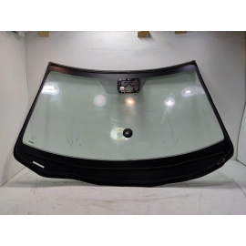 2017-2020 Acura MDX Front Winshield Glass Assembly EOM