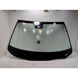 2017-2020 Acura MDX Front Winshield Glass Assembly EOM